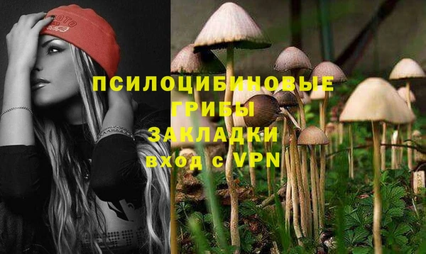МДМА Алексин